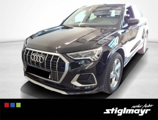 Audi Q3 73.000 km 26.880 &euro; Pfaffenhofen/Ilm 85276