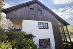 Gepflegtes großes EFH mit Ausbaupotential in Stadtrandlage von Gera - Einfamilienhaus Gera Alt-Taubenpreskeln | Angebot:27083127