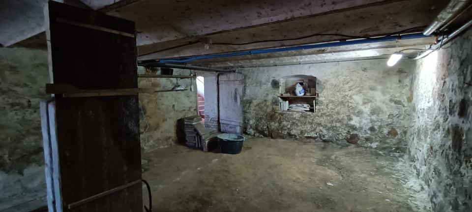 Mehrfamilienhaus, Wohnhaus Lindow (Mark) - 5 Zimmer, 255 m&sup2;, 400.000&euro; | Angebot:24689350