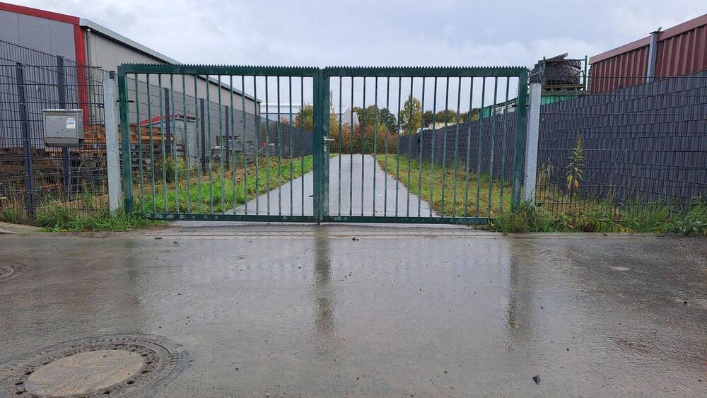 Grundstück Nordkirchen - 1.600&euro; | Angebot:26037064