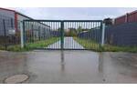 Grundstück Nordkirchen - 1.600&euro; | Angebot:26037064