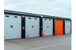 Gewerbeobjekt Gaildorf - 185&euro; | Angebot:26274023