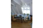 Maisonettenwohnung Salem - 4 Zimmer, 102 m&sup2;, 469.000&euro; | Angebot:25023364