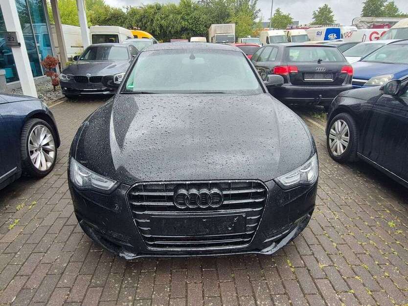 A5