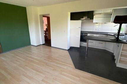 Wohnung Neustadt an der Weinstraße - 3 Zimmer, 35 m&sup2;, 600&euro; | Angebot:26297912