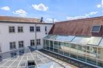 Gewerbeobjekt Bad Düben - 1 Zimmer, 432 m&sup2;, 3.620&euro; | Angebot:26885983