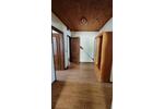 Etagenwohnung Urmitz - 7 Zimmer, 160 m&sup2;, 300.000&euro; | Angebot:26709840