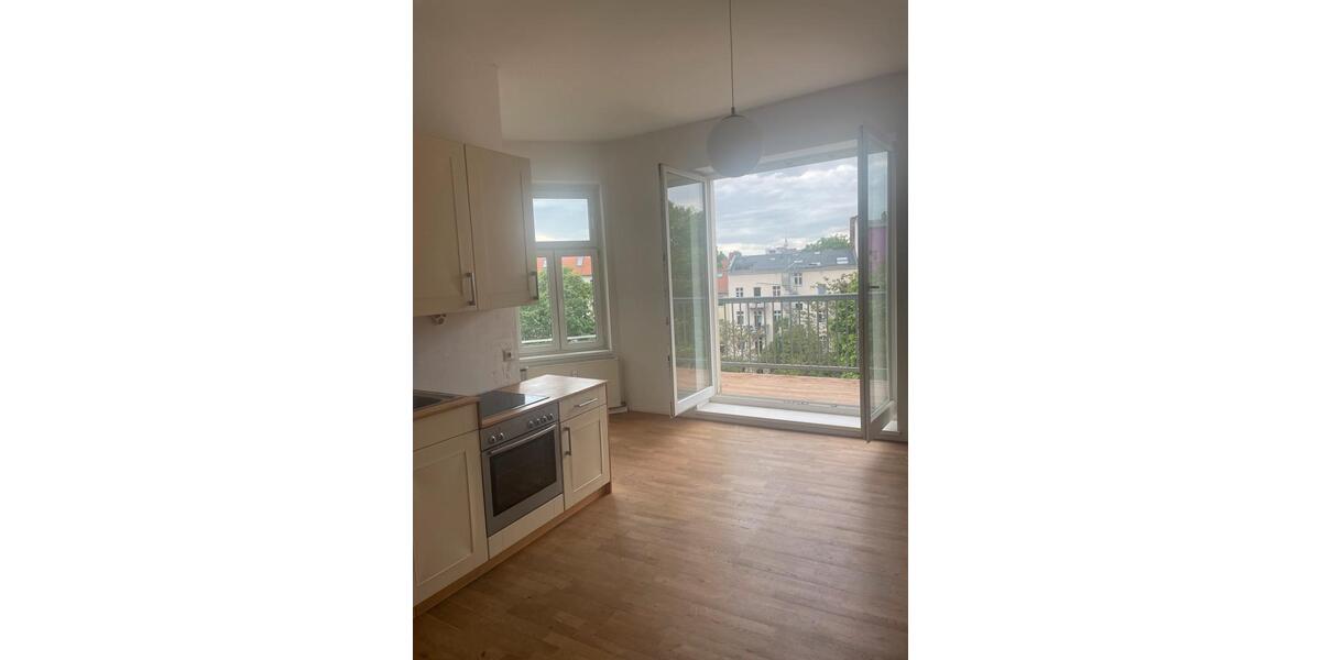 Etagenwohnung Malberg - 2 Zimmer, 57 m&sup2;, 349.000&euro; | Angebot:26579081