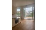 Etagenwohnung Malberg - 2 Zimmer, 57 m&sup2;, 349.000&euro; | Angebot:26579081