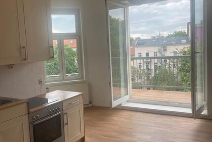 Wohnung Malberg - 2 Zimmer, 57 m&sup2;, 349.000&euro; | Angebot:26579081