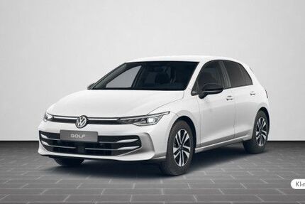 VW Golf 25.224 km 27.990 &euro; Neunkirchen 66538