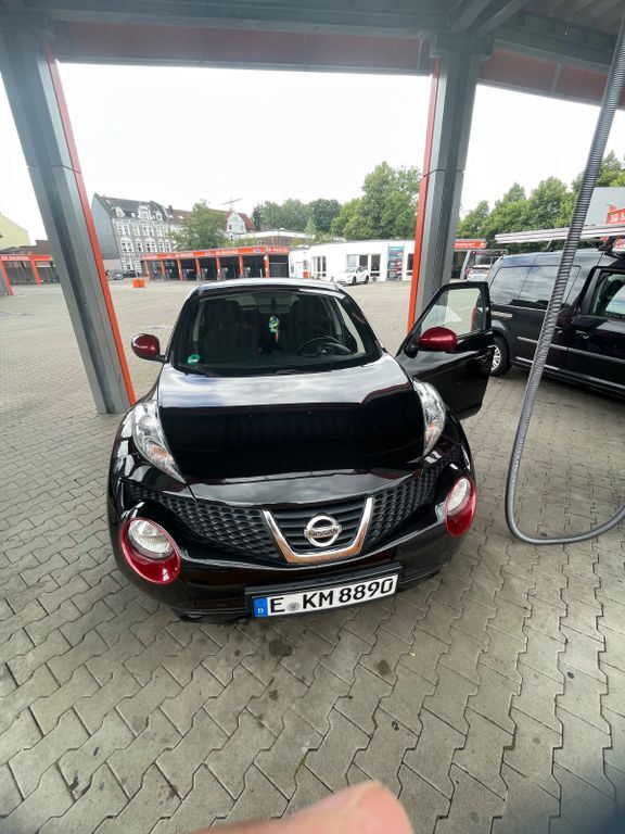 Juke