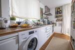 Etagenwohnung Radolfzell am Bodensee Radolfzell - 2 Zimmer, 60 m&sup2;, 320.000&euro; | Angebot:26319489