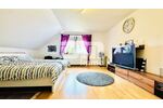 Großzügiges Ein- bis Zweifamilienhaus mit Terrasse und großem Garten - Einfamilienhaus Allendorf (Eder) | Angebot:27298317