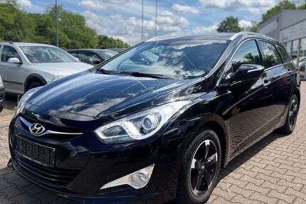 Hyundai i40 144.828 km 7.999 &euro; Winnweiler 67722