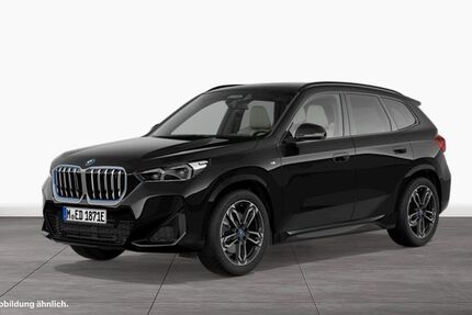 BMW iX1 52.453 km 39.906 &euro; Barsbüttel bei Hamburg 22885