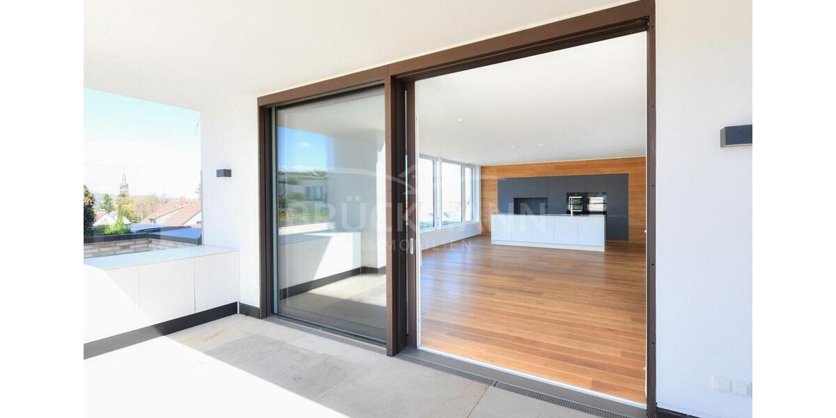 Einfamilienhaus Grünstadt - 4.5 Zimmer, 192 m&sup2;, 2.790&euro; | Angebot:26143997