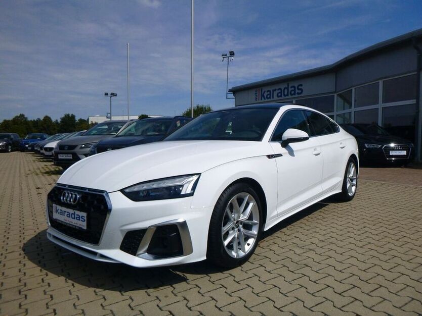 A5