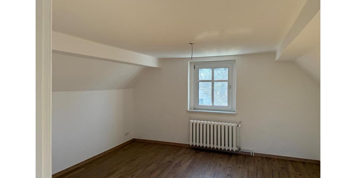 Einfamilienhaus Seelow - 4 Zimmer, 98 m&sup2;, 1.500&euro; | Angebot:25391987