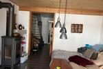 Etagenwohnung Gaißach - 2 Zimmer, 85 m&sup2;, 1.250&euro; | Angebot:25702460