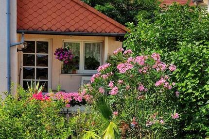 Haus Leipzig Nordwest - 4.5 Zimmer, 130 m&sup2;, 1.700&euro; | Angebot:26393158