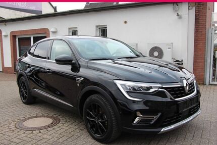 Renault Arkana 91.725 km 17.990 € Hilden bei Düsseldorf 40721