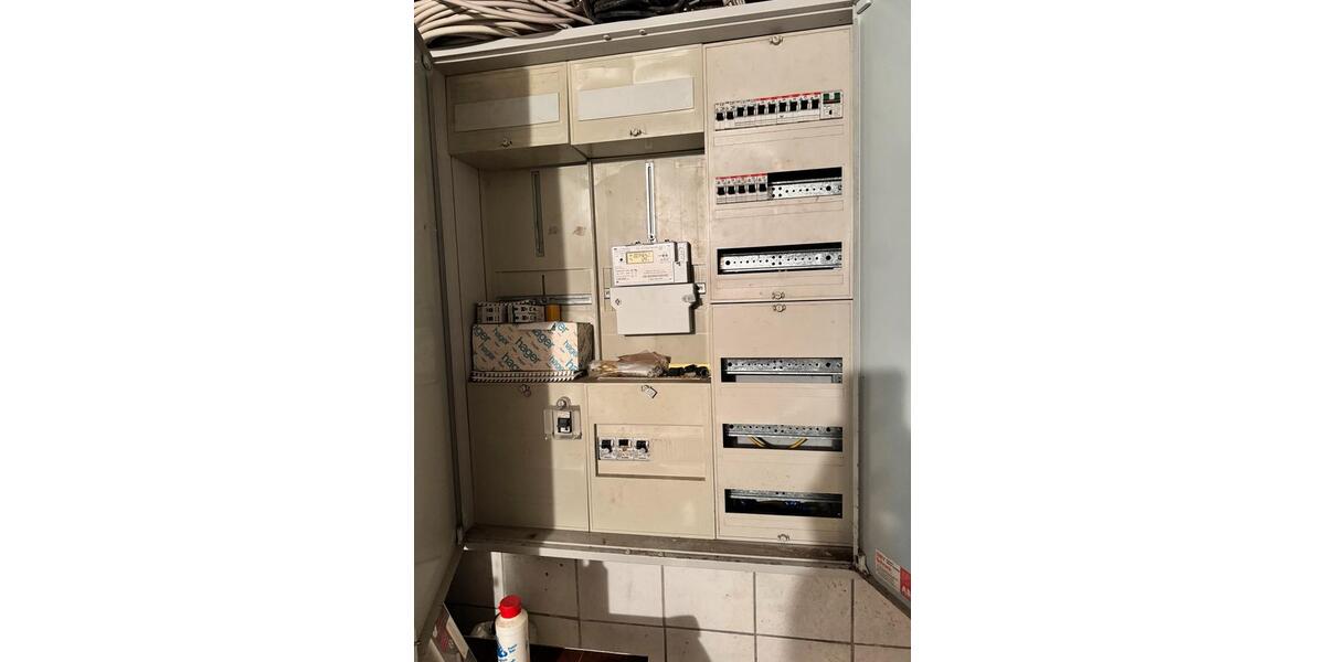 Doppelhaushälfte Sonneberg - 4 Zimmer, 70 m&sup2;, 65.000&euro; | Angebot:27415923