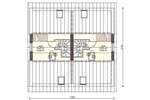 Doppelhaushälfte Stralsund Grünthal-Viermorgen - 4 Zimmer, 105 m&sup2;, 295.895&euro; | Angebot:26499358