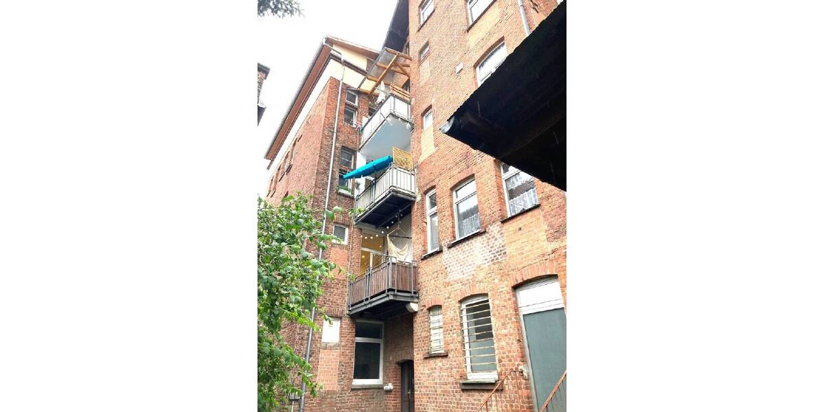 Gewerbeobjekt Fulda Innenstadt - 2.100.000&euro; | Angebot:26471083