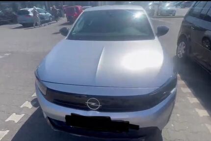 Opel Corsa 70.000 km 3.000 &euro; Berlin 10115