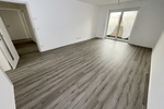 Wohnen mit ALLEN Extras am Geraer Reußpark! 4 Zimmer mit Loggia, Balkon, Aufzug und Tiefgarage! - Etagenwohnung Gera Alt-Bieblach | Angebot:26843941