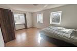 Etagenwohnung Berching Pollanten - 3 Zimmer, 94 m&sup2;, 880&euro; | Angebot:25668726