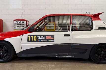 Peugeot 205 199.000 km 17.900 &euro; Bopfingen 73441