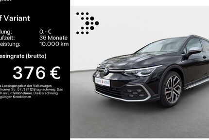 VW Golf 94.990 km 26.780 &euro; Ebern 96106