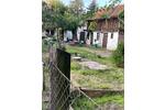 Bauernhaus, Landhaus Bad Freienwalde (Oder) - 3.5 Zimmer, 75 m&sup2;, 225.000&euro; | Angebot:27086756