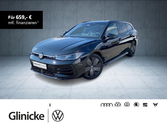 Passat