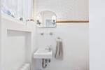 Reihenendhaus Nordhorn - 4 Zimmer, 100 m&sup2;, 286.500&euro; | Angebot:26245495