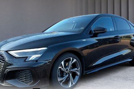 Audi A3 55.641 km 30.990 &euro; Aue 08280