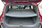 Kia EV2 61 4S GTL WIC 22AC TEC DWP COM GD 2.500 km 38.990 &euro; Höhenkirchen-Siegertsbrun 85635