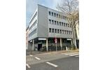 Etagenwohnung Bonn Gronau - 1 Zimmer, 21 m&sup2;, 630&euro; | Angebot:26664656
