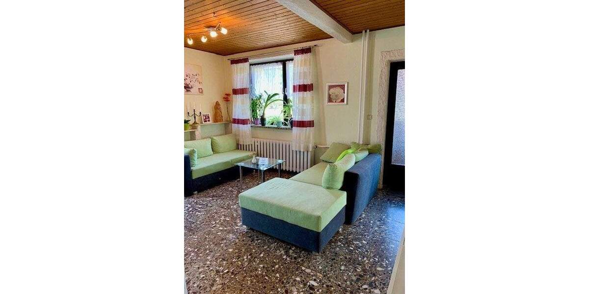 Doppelhaushälfte Greiz - 4 Zimmer, 115 m&sup2;, 155.000&euro; | Angebot:25776189