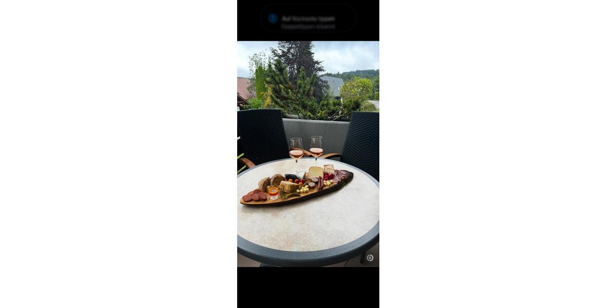 Ferienimmobilie Stuttgart Stuttgart-West - 88&euro; | Angebot:26565457