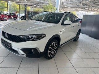 Fiat Tipo 19.500 km 21.900 € Ravensburg 88212