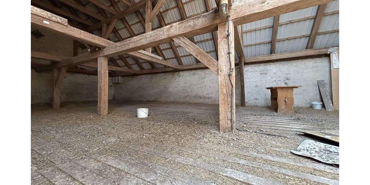 Bauernhaus, Landhaus Löwenberger Land Grieben - 1 Zimmer, 290 m&sup2;, 249.000&euro; | Angebot:25752302