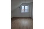 Dachgeschoßwohnung Oeversee - 4 Zimmer, 81 m&sup2;, 1.225&euro; | Angebot:25792853