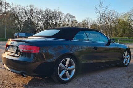Audi A5 145.520 km 9.999 &euro; Germersheim 76726