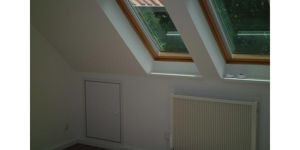 Einfamilienhaus Osterwieck - 249.000&euro; | Angebot:27091646