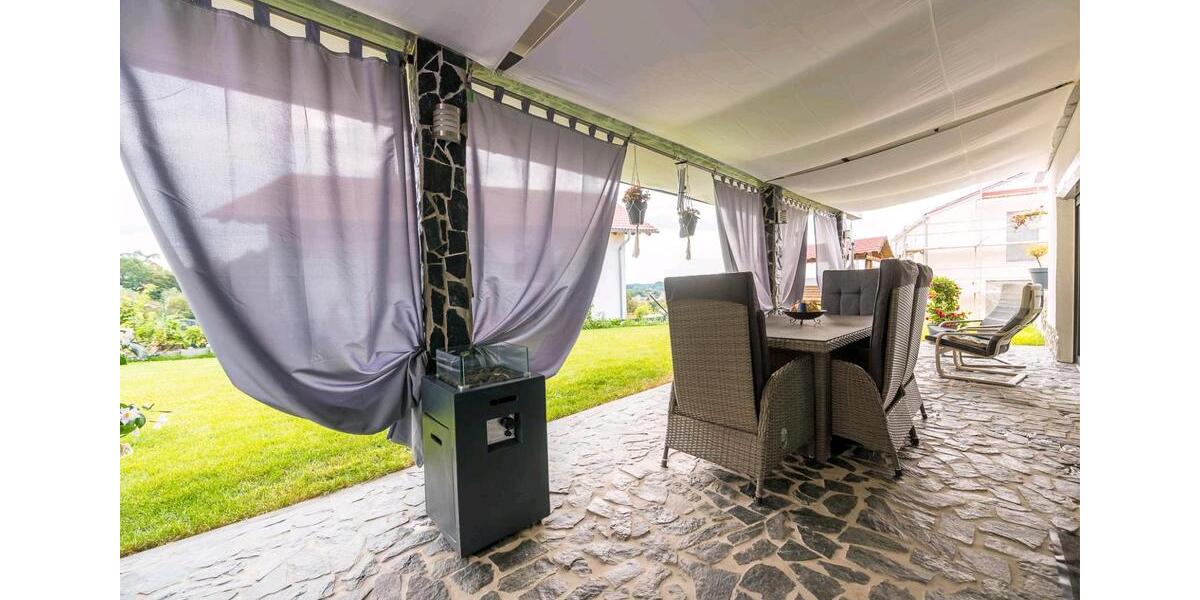 Einfamilienhaus Regensburg Das Dörnberg - 5 Zimmer, 148 m&sup2;, 599.000&euro; | Angebot:26693096