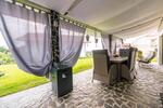 Einfamilienhaus Regensburg Das Dörnberg - 5 Zimmer, 148 m&sup2;, 599.000&euro; | Angebot:26693096