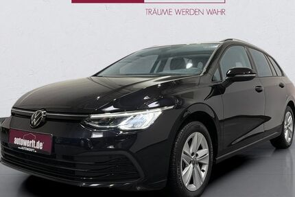 VW Golf 38.475 km 25.290 &euro; Ahrensburg 22926